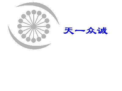 ͶӰC