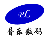ͶӰC