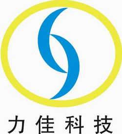 ͶӰC