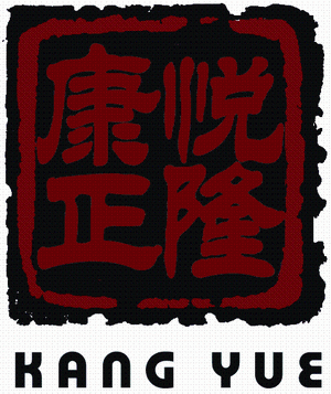 ɽͶӰC