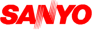 ͶӰC