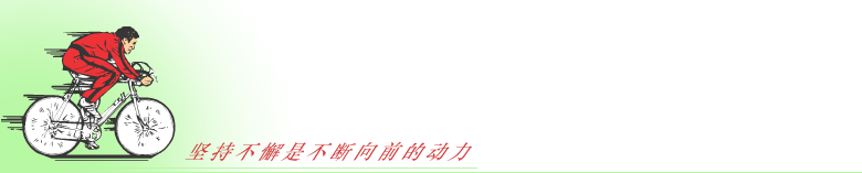 ͶӰC