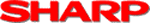 ͶӰC