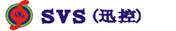 ؑcͶӰC
