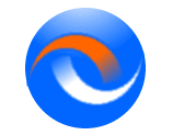 ͶӰC