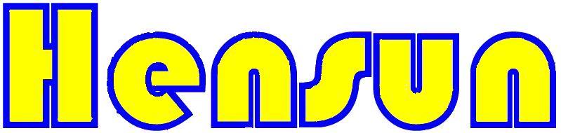 ͶӰC