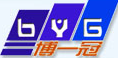 ͶӰC