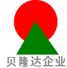 ͶӰC(j)