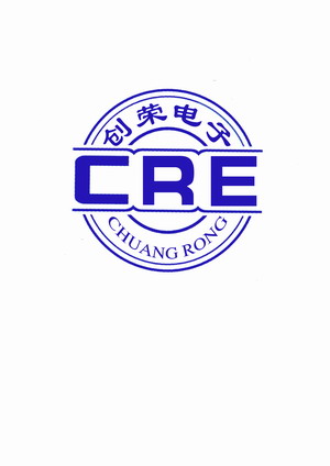 ͶӰC