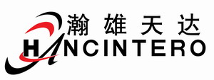ͶӰC