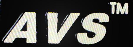 V|ͶӰC