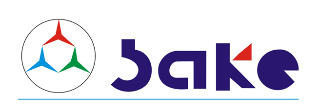 ͶӰC