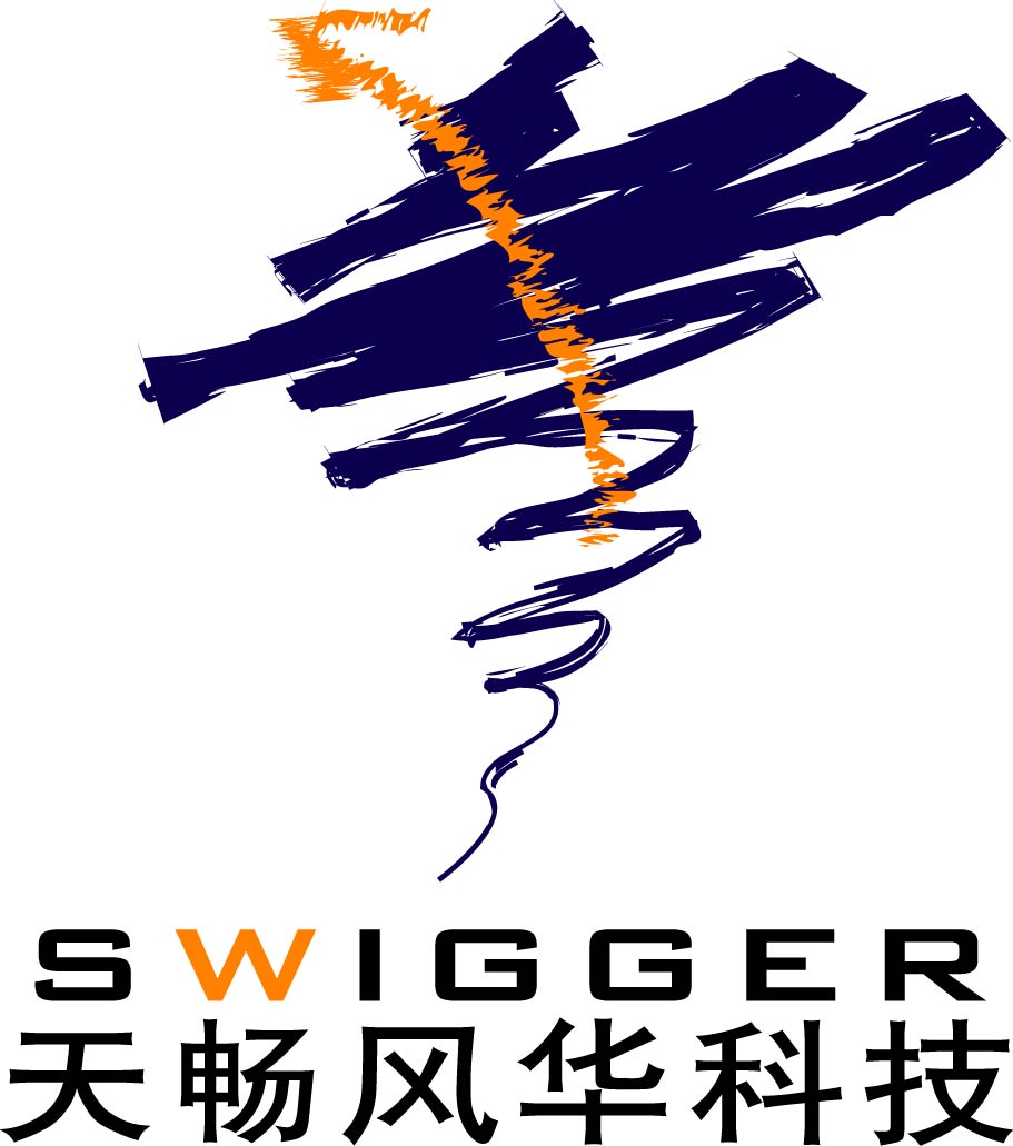 ͶӰC