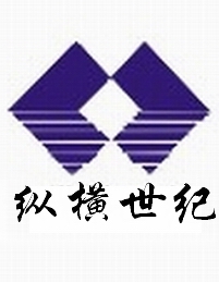 ͶӰC