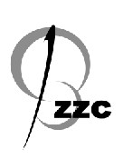 ͶӰC