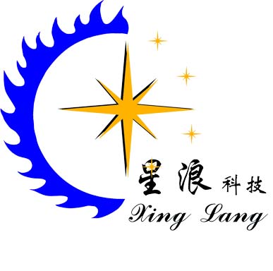 ͶӰC(j)