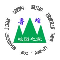 ҕlչ_