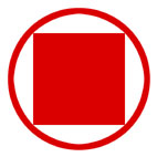 ͶӰC