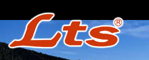 ͶӰĻ