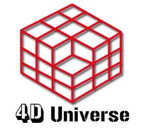 ͶӰC