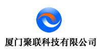 ͶӰC(j)