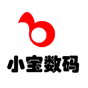 ͶӰC