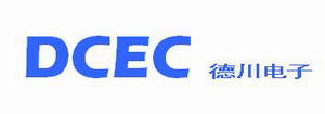 ͶӰC