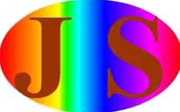 D̎