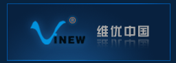 ͶӰC