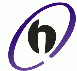 ҕlչ_
