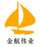 ͶӰC(j)