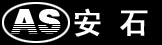 ͶӰC