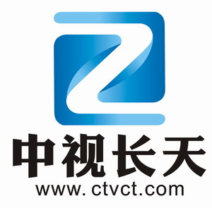 ͶӰC
