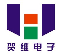 ͶӰC