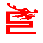ҕlչ_