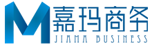 Ӱװ