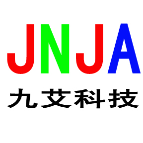 ͶӰC