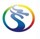 ͶӰC(j)