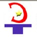 ͶӰĻ