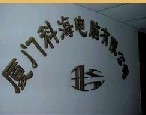 ͶӰC