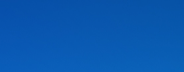 ͶӰĻ