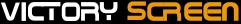 ͶӰĻ
