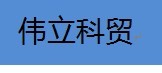 ͶӰC(j)