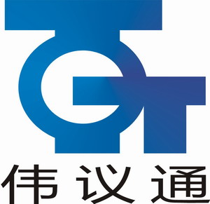 ГQ