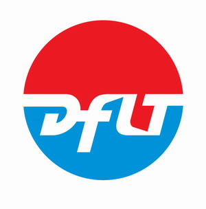 ͶӰĻ