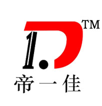 ͶӰĻ