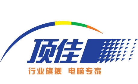 ͶӰĻ