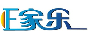 ͶӰĻ
