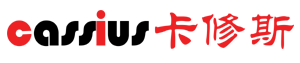 ҕlչ_