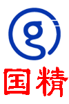 ͶӰݴ